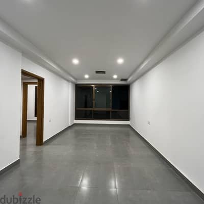 Apartment for rent in Bneid Al Qar, Block 1