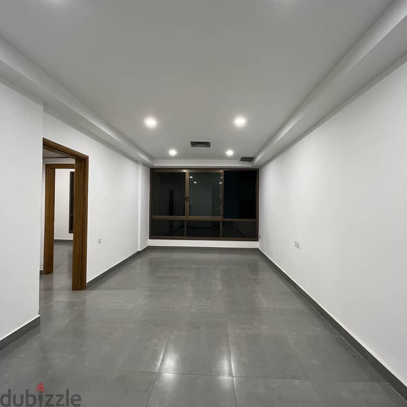 Apartment for rent in Bneid Al Qar, Block 1 0