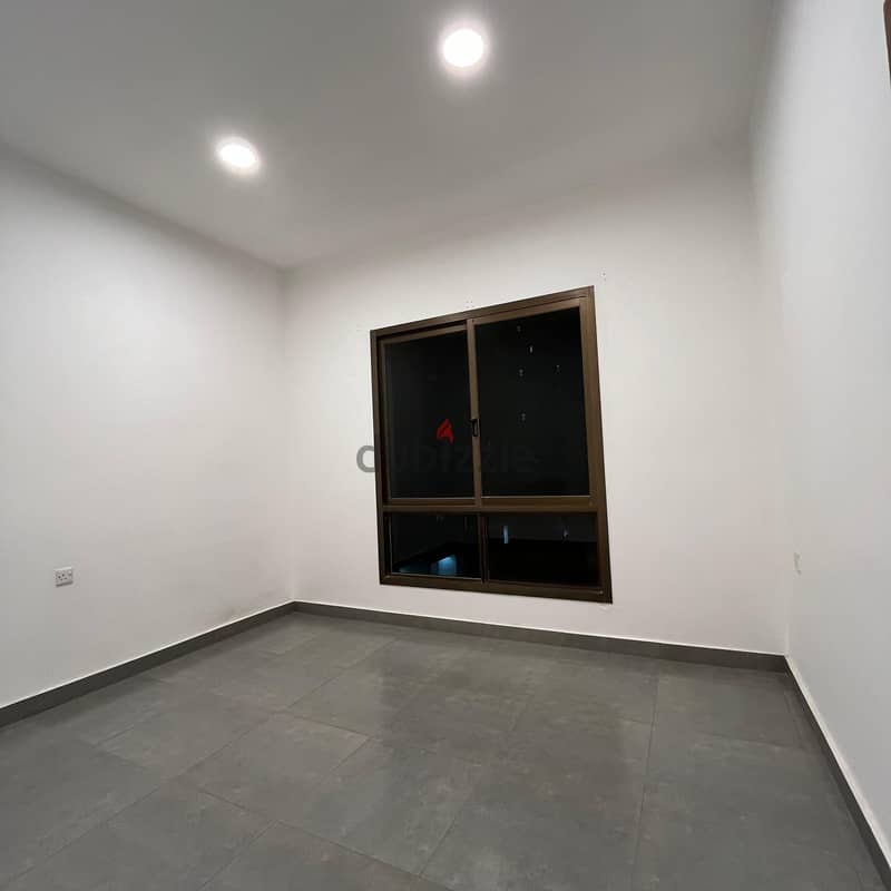 Apartment for rent in Bneid Al Qar, Block 1 1