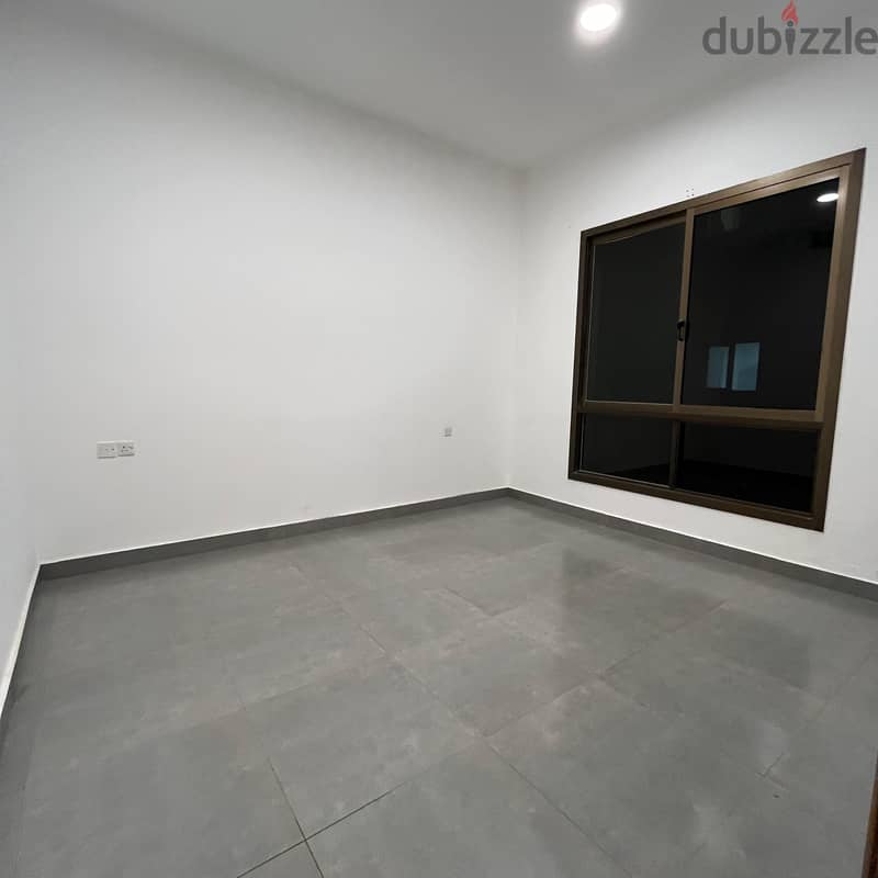 Apartment for rent in Bneid Al Qar, Block 1 2