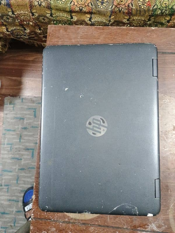 HP ProBook 640 G2 for sale 1