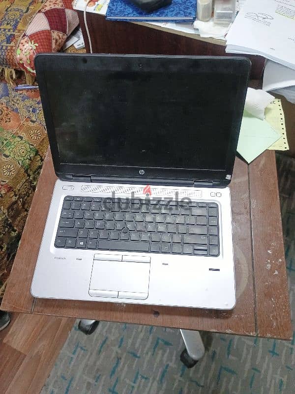 HP ProBook 640 G2 for sale 2