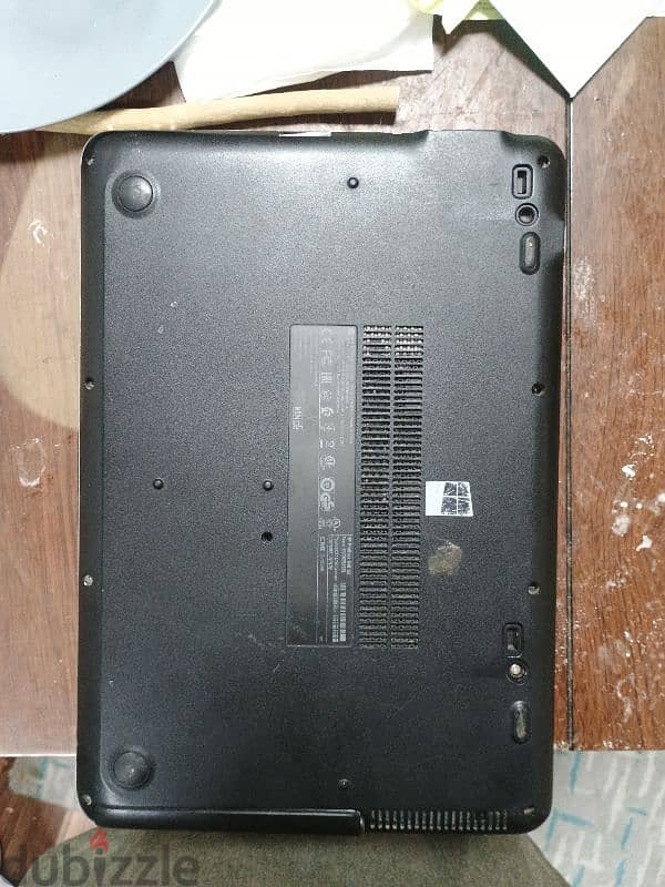 HP ProBook 640 G2 for sale 3