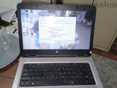 HP ProBook 640 G2 for sale 0