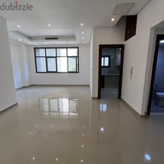 Apartment for rent in Al Shaab Al Bahri, Block 8 0