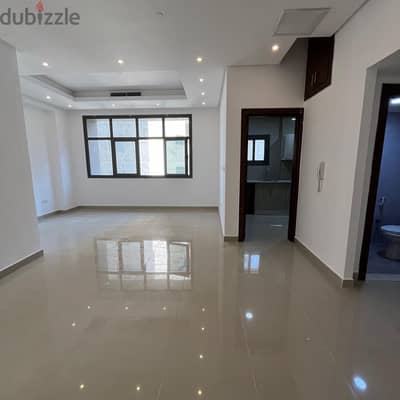 Apartment for rent in Al Shaab Al Bahri, Block 8