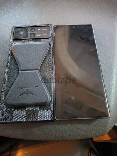 Phones  Xiaomi Mix Fold 2  Phones  Xiaomi Mix Fold 2  Xiaom2 fFolx