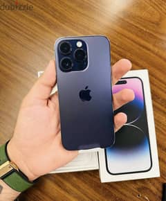 WhatsApp ‪+1 (207) 473‑8400‬ Brandnew IPhone14pro 128GB!!! 0