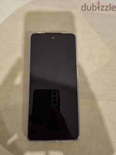 Motorola g24 power for sale 0