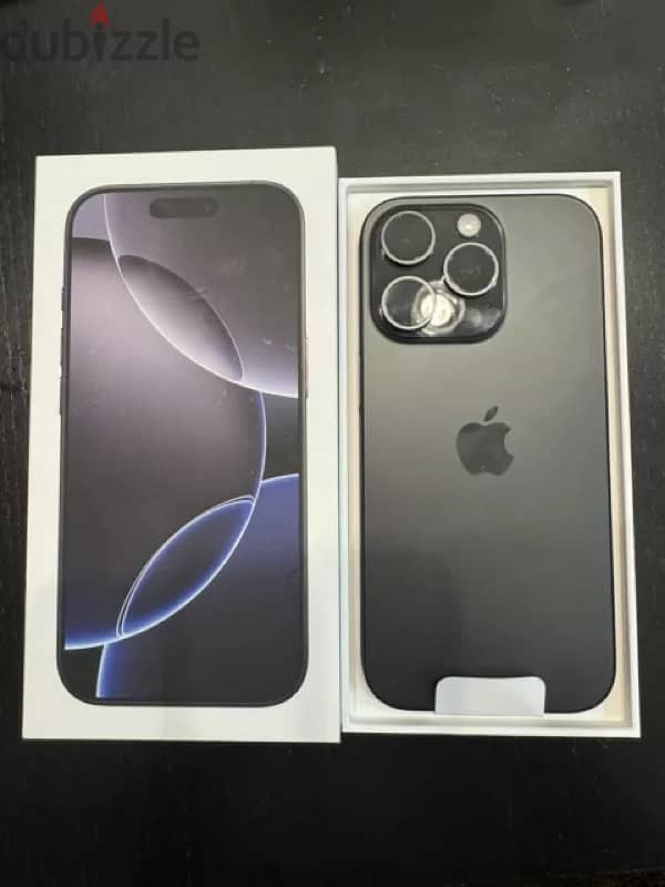 BrandNew IPhone 16pro  WhatsApp ‪+1 (207) 473‑8400‬ 256 GB!!! 0