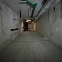 Basement warehouse in Salmiya, Block 6 0