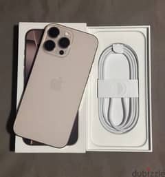 APPLE IPHONE16PROMAX BRANDNEW EMI MONTHLY WHATSAPP ‪+1 (207) 473‑8400‬ 0