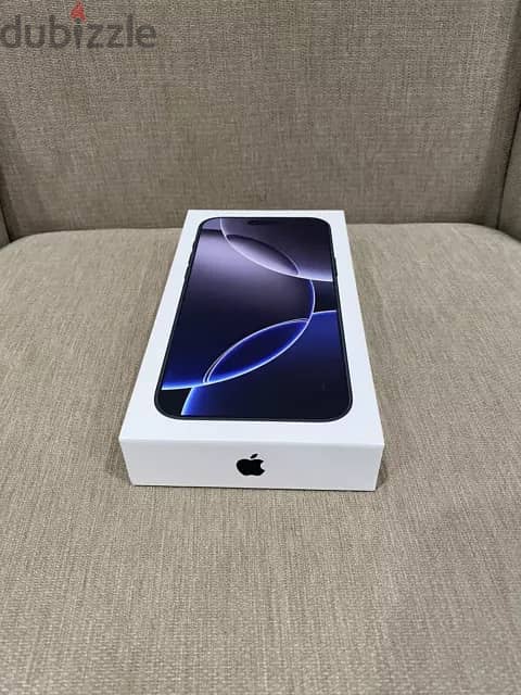 WhatsApp ‪ ‪+1 (207) 473‑8400‬Brandnew IPhone16promax 256GB! SPACE 2