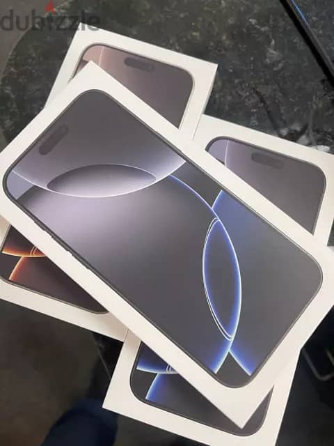 APPLE IPHONE16PROMAX BRANDNEW EMI MONTHLY WHATSAPP ‪+1 (207) 473‑8400‬ 5