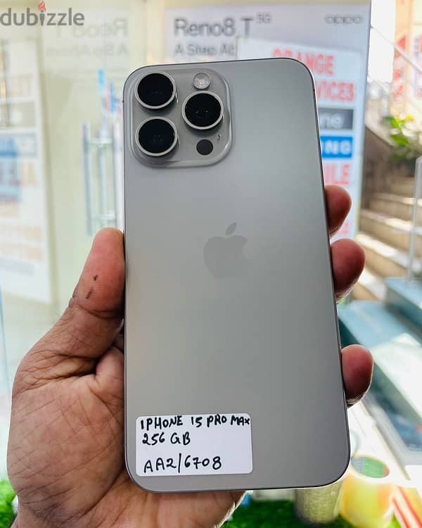 WhatsApp ‪ +1 (207) 473‑8400‬ Brandnew IPhone15promax 256GB!!! 1