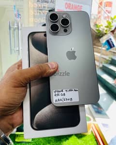 WhatsApp ‪ +1 (207) 473‑8400‬ Brandnew IPhone15promax 256GB!!! 0