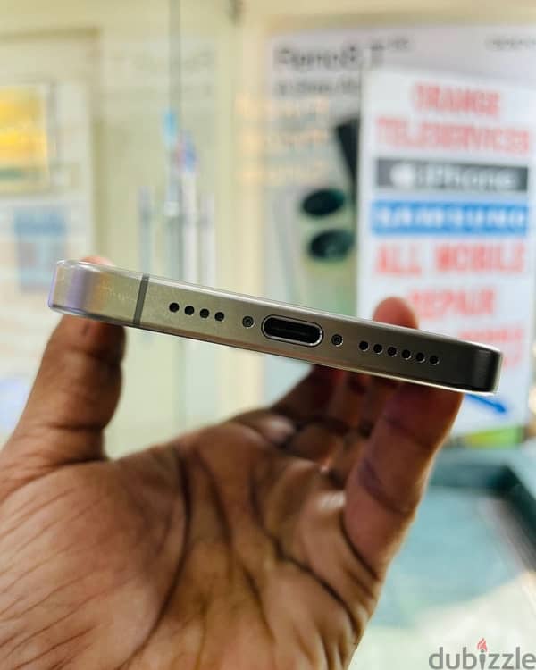 WhatsApp ‪ +1 (207) 473‑8400‬ Brandnew IPhone15promax 256GB!!! 5