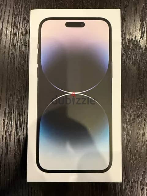 WhatsApp  +1 (207) 473‑8400‬‬ Brandnew IPhone14promax 100% Condition 2