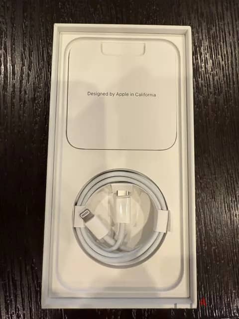 WhatsApp  +1 (207) 473‑8400‬‬ Brandnew IPhone14promax 100% Condition 3