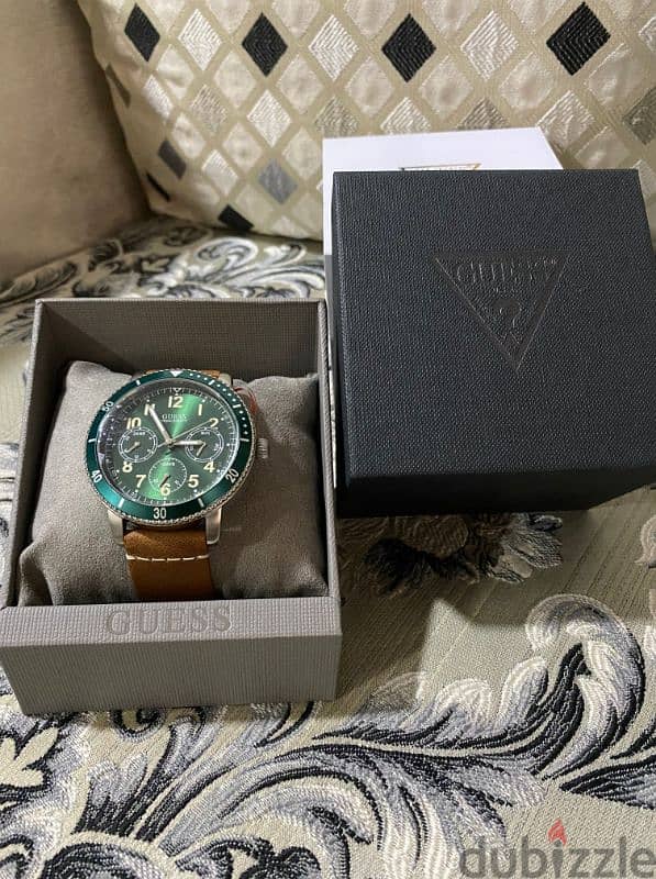 For Sale Original Guess Watches 5