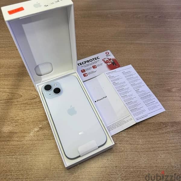 WhatsApp  ‪‬ ‪+1 (207) 473‑8400‬ Brandnew IPhone15 128GB!!! 0