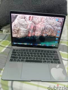 Macbook Pro 2016 0