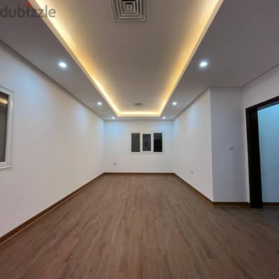 Apartment for rent in Al-Masayel Block 5