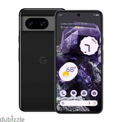 Google Pixel 8 256 0