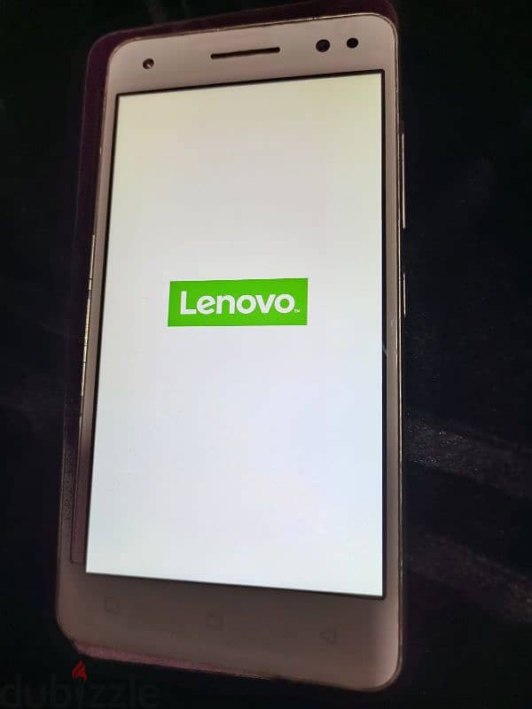 Lenovo mobile good working 1