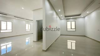 3 Master bedrooms Floor in Salam 0