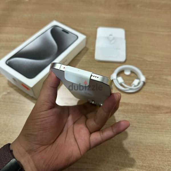 WhatsApp ‪ +1 (207) 473‑8400‬ Brandnew IPhone15promax 256 GB!!! 1