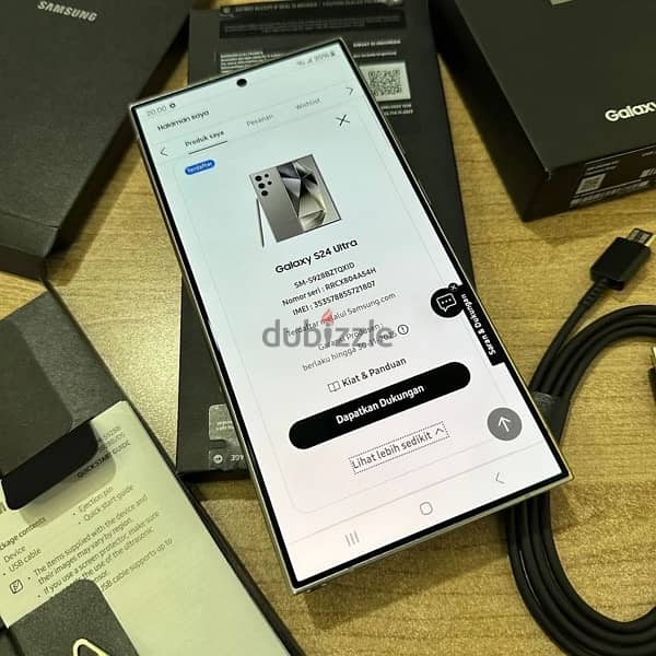 SAMSUNGGALAXY S24ultra 256GB WHATSAPP ‪ ‪+1 (207) 473‑8400‬ 1