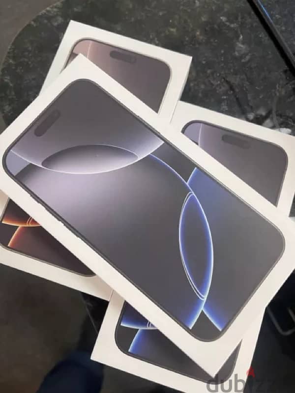 APPLE IPHONE16PROMAX BRANDNEW EMI MONTHLY WHATSAPP ‪+1 (207) 473‑8400‬ 4