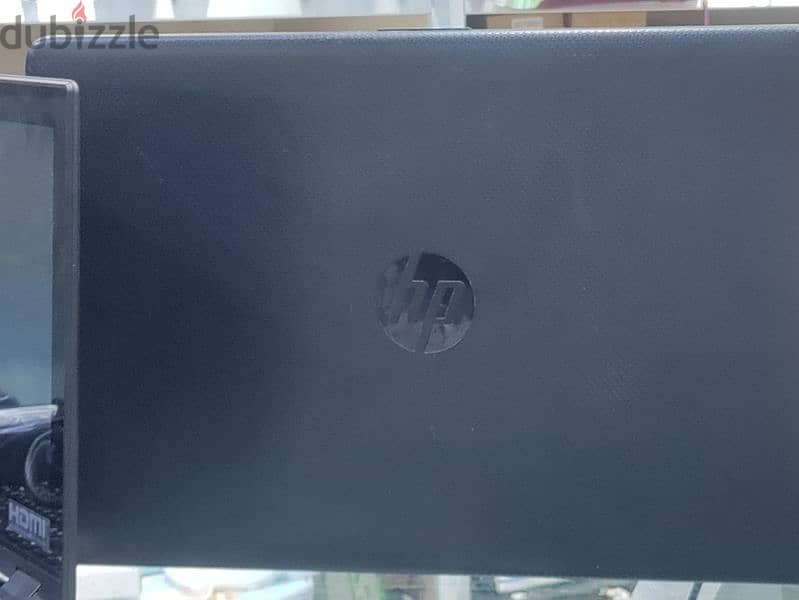 HP CORE I5 11 generation 8gbram 512 gb m. 2 GeForce GTX mx350 5