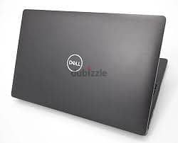 DELL CORE I5-8TH GEN 16GB RAM 512SSD 14 INCH TOUCH SCREEN WINDOWS11 3