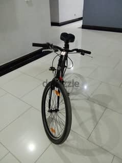 bicycle 0