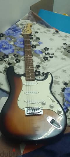 electric guitar for sale 0