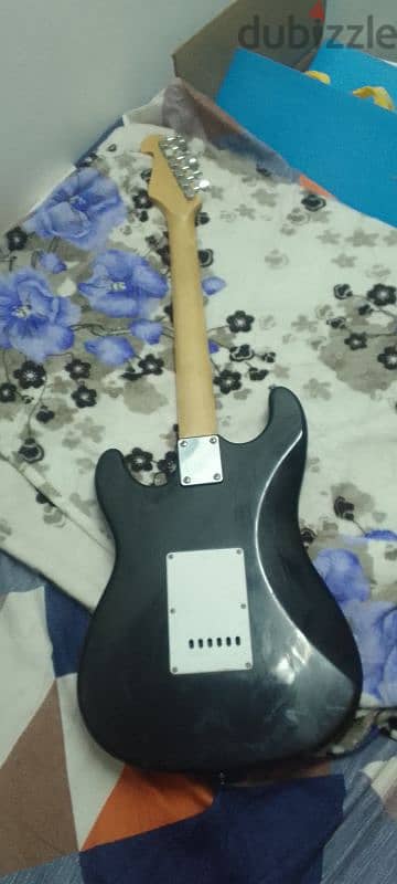 electric guitar for sale 3