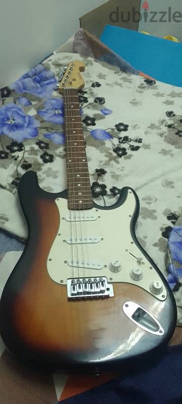 electric guitar for sale 5