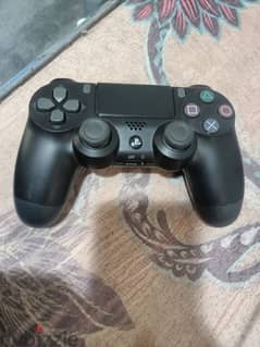 sony gaming controlar. 0