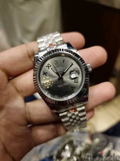 Rolex Master Quality New Cash On Delivery same day 0