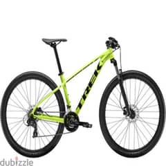 Brand: trek, Mod: marlin 5, Year: 2020 0