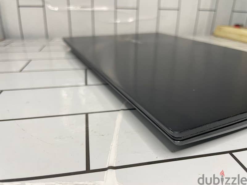 Asus Zenbook UM425I  AMD Ryzen™ 5 4500U  14” FHD Screen  8GB RAM  256 1