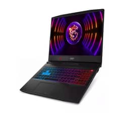 Msi Pulse 15 165hz Ci7-13va 32gb Ddr5 0