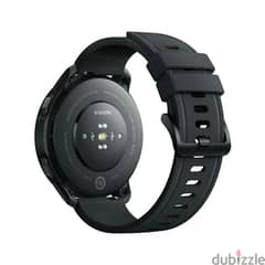 Xiaomi Watch S1 Active Smartwatch 0