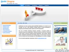 Creative Static/ Dynamic Websites , Domain Hosting Renewal LOW PRICE 0