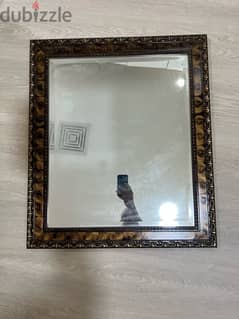 mirror for sale 0