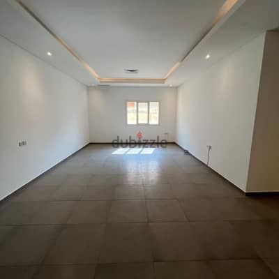 Apartment for rent in Jabriya, Block 12