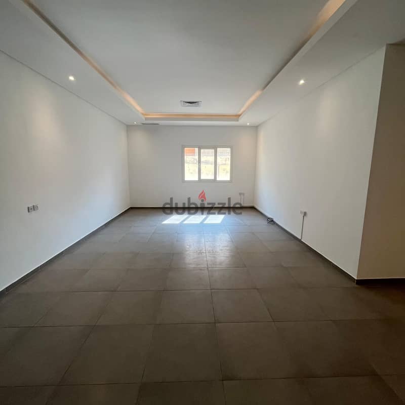 Apartment for rent in Jabriya, Block 12 0