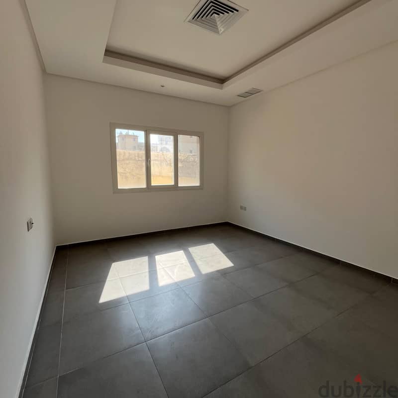 Apartment for rent in Jabriya, Block 12 1